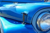 1966 Jeep CJ-5 for sale