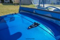 1966 Jeep CJ-5 for sale