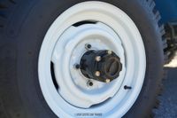 1966 Jeep CJ-5 for sale