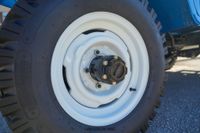 1966 Jeep CJ-5 for sale