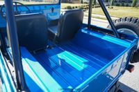 1966 Jeep CJ-5 for sale