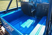 1966 Jeep CJ-5 for sale