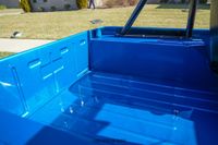 1966 Jeep CJ-5 for sale