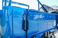 1966 Jeep CJ-5 for sale