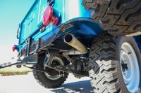 1966 Jeep CJ-5 for sale