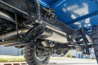 1966 Jeep CJ-5 for sale