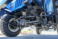 1966 Jeep CJ-5 for sale