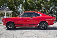 1975 Mazda RX-3 for sale