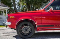 1975 Mazda RX-3 for sale