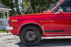 1975 Mazda RX-3 for sale