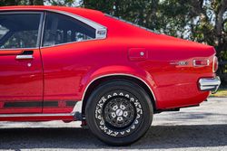 1975 Mazda RX-3 for sale