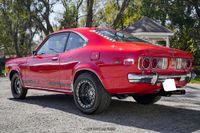 1975 Mazda RX-3 for sale