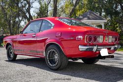 1975 Mazda RX-3 for sale