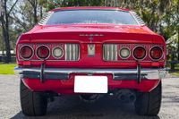 1975 Mazda RX-3 for sale