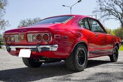 1975 Mazda RX-3 for sale