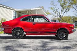 1975 Mazda RX-3 for sale