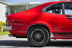 1975 Mazda RX-3 for sale