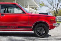 1975 Mazda RX-3 for sale