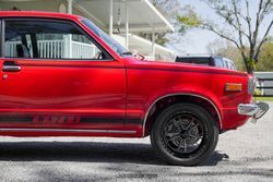 1975 Mazda RX-3 for sale