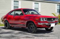 1975 Mazda RX-3 for sale