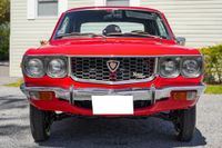 1975 Mazda RX-3 for sale