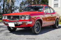 1975 Mazda RX-3 for sale