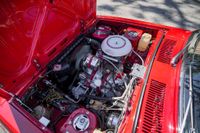 1975 Mazda RX-3 for sale