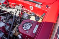 1975 Mazda RX-3 for sale