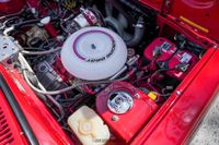 1975 Mazda RX-3 for sale