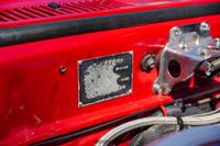 1975 Mazda RX-3 for sale
