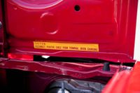 1975 Mazda RX-3 for sale