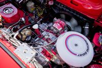 1975 Mazda RX-3 for sale