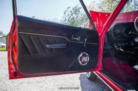 1975 Mazda RX-3 for sale