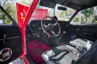 1975 Mazda RX-3 for sale