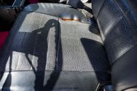 1975 Mazda RX-3 for sale