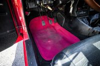 1975 Mazda RX-3 for sale
