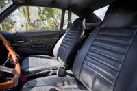 1975 Mazda RX-3 for sale