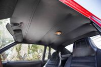 1975 Mazda RX-3 for sale