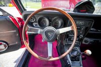 1975 Mazda RX-3 for sale