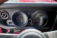 1975 Mazda RX-3 for sale