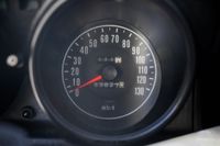 1975 Mazda RX-3 for sale