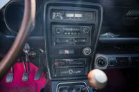 1975 Mazda RX-3 for sale