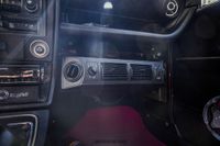 1975 Mazda RX-3 for sale