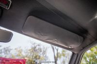 1975 Mazda RX-3 for sale