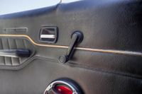 1975 Mazda RX-3 for sale