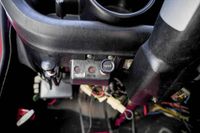 1975 Mazda RX-3 for sale
