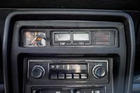 1975 Mazda RX-3 for sale