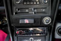 1975 Mazda RX-3 for sale
