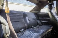 1975 Mazda RX-3 for sale
