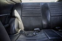 1975 Mazda RX-3 for sale